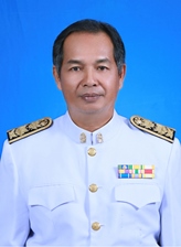 แผนกช่างยนต์