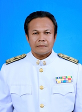 แผนกวิชาช่างเชื่อม