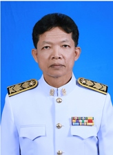 แผนกวิชาเทคนิคพื้นฐาน