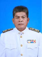 แผนกวิชาอิเล็กฯ