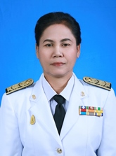 แผนกสามัญ