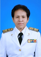 แผนกสามัญ