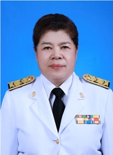 แผนกช่างยนต์