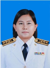 แผนกวิชาคอมพิวเตอร์ธุรกิจ