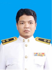 แผนกช่างก่อสร้าง