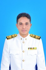 แผนกสามัญ