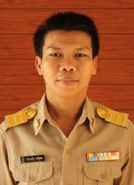 แผนกช่างยนต์