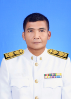 แผนกวิชาเมคคาทรอนิกส์