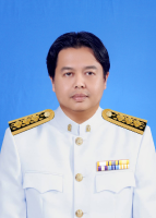แผนกช่างก่อสร้าง