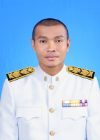 แผนกสามัญ