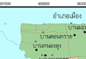 http://www.praphrom.nakhoncdp.go.th/images/map_02.jpg