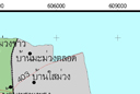 http://www.praphrom.nakhoncdp.go.th/images/map_03.jpg