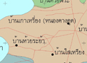 http://www.praphrom.nakhoncdp.go.th/images/map_06.jpg