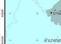 http://www.praphrom.nakhoncdp.go.th/images/map_09.jpg