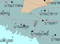 http://www.praphrom.nakhoncdp.go.th/images/map_10.jpg