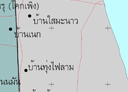 http://www.praphrom.nakhoncdp.go.th/images/map_11.jpg