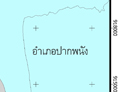 http://www.praphrom.nakhoncdp.go.th/images/map_12.jpg