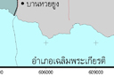 http://www.praphrom.nakhoncdp.go.th/images/map_15.jpg