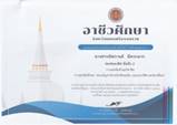 คำอธิบาย: นส